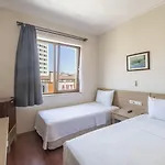 Sehir Szálloda