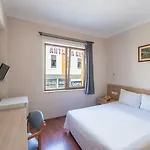 Sehir 2* Antalya