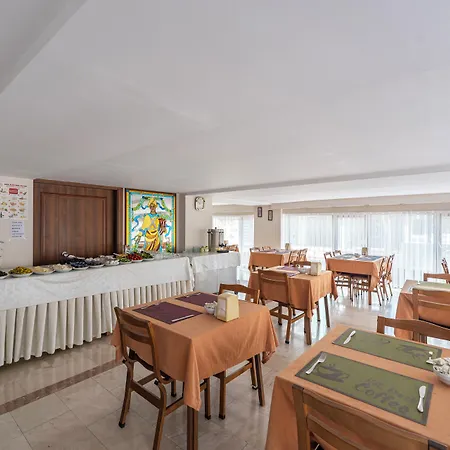 şehir Otel 2*