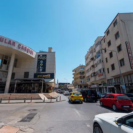 Sehir