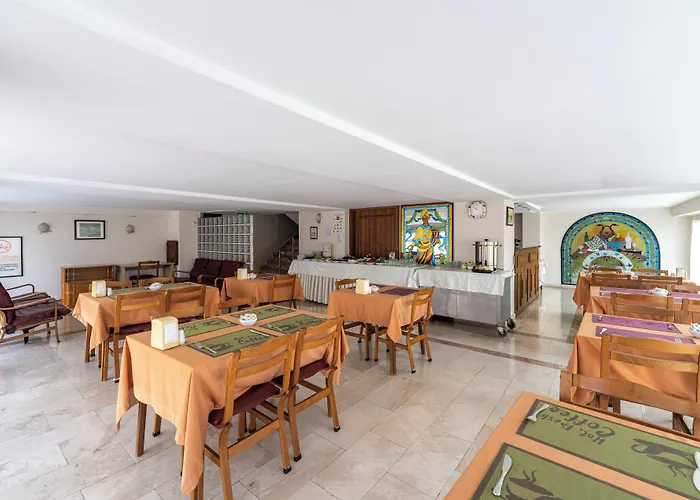 Sehir 2* אנטליה