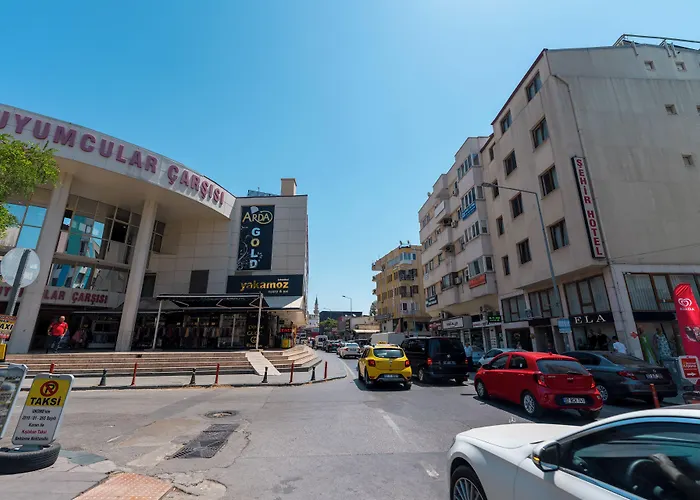 Sehir